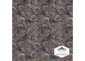 Dense 03 Tafting - Tüylü Halı Dense 03 Tafting - Tüylü Halı
