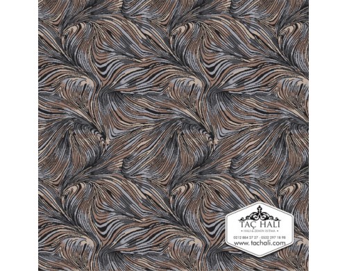 Dense 03 Tafting - Tüylü Halı Dense 03 Tafting - Tüylü Halı