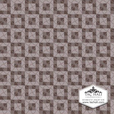 Dense 04 Tafting - Tüylü Halı Dense 04 Tafting - Tüylü Halı