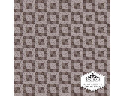 Dense 04 Tafting - Tüylü Halı Dense 04 Tafting - Tüylü Halı