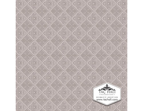 Dense 08 Tafting - Tüylü Halı Dense 08 Tafting - Tüylü Halı