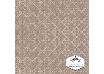Dense 09 Tafting - Tüylü Halı Dense 09 Tafting - Tüylü Halı