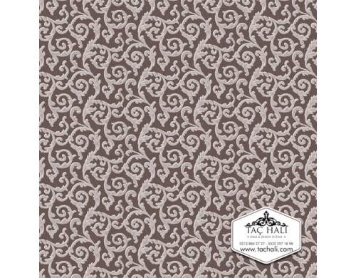 Eternity 01 Tafting - Tüylü Halı Eternity 01 Tafting - Tüylü Halı