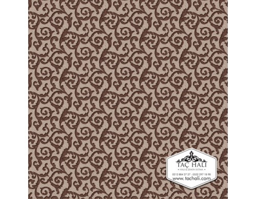 Eternity 02 Tafting - Tüylü Halı Eternity 02 Tafting - Tüylü Halı
