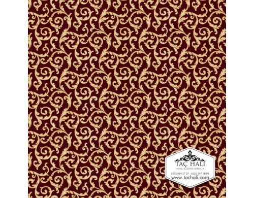 Eternity 03 Tafting - Tüylü Halı Eternity 03 Tafting - Tüylü Halı