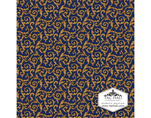 Eternity 04 Tafting - Tüylü Halı Eternity 04 Tafting - Tüylü Halı