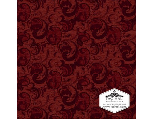 Eternity 07 Tafting - Tüylü Halı Eternity 07 Tafting - Tüylü Halı