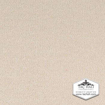 Melody 201 Tafting - Tüylü Halı