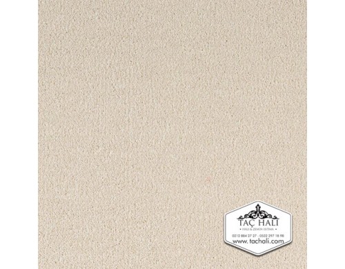 Melody 201 Tafting - Tüylü Halı Melody 201 Tafting - Tüylü Halı