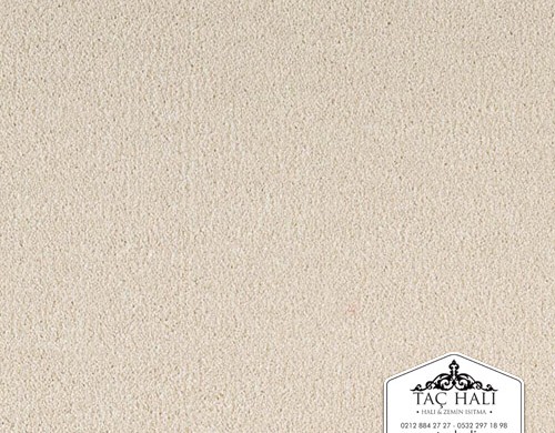 Melody 201 Tafting - Tüylü Halı