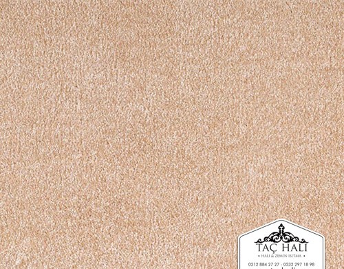 Melody 202 Tafting - Tüylü Halı