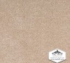Melody 203 Tafting - Tüylü Halı