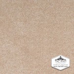 Melody 203 Tafting - Tüylü Halı Melody 203 Tafting - Tüylü Halı