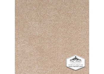 Melody 203 Tafting - Tüylü Halı Melody 203 Tafting - Tüylü Halı