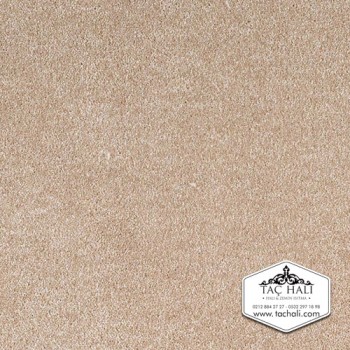 Melody 203 Tafting - Tüylü Halı