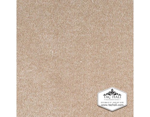 Melody 203 Tafting - Tüylü Halı Melody 203 Tafting - Tüylü Halı