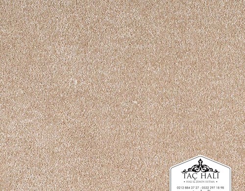 Melody 203 Tafting - Tüylü Halı