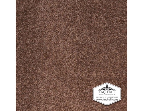 Melody 207 Tafting - Tüylü Halı Melody 207 Tafting - Tüylü Halı