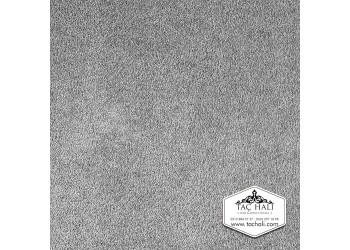 Melody 208 Tafting - Tüylü Halı Melody 208 Tafting - Tüylü Halı