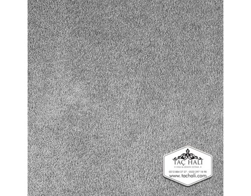 Melody 208 Tafting - Tüylü Halı Melody 208 Tafting - Tüylü Halı