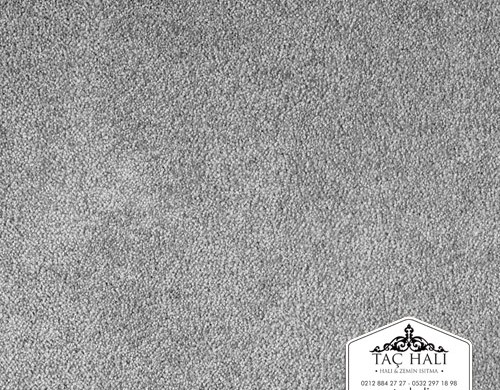 Melody 208 Tafting - Tüylü Halı