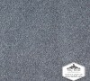 Melody 209 Tafting - Tüylü Halı