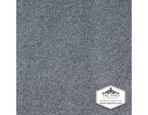 Melody 209 Tafting - Tüylü Halı Melody 209 Tafting - Tüylü Halı