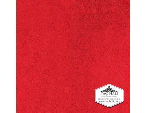 Melody 210 Tafting - Tüylü Halı Melody 210 Tafting - Tüylü Halı