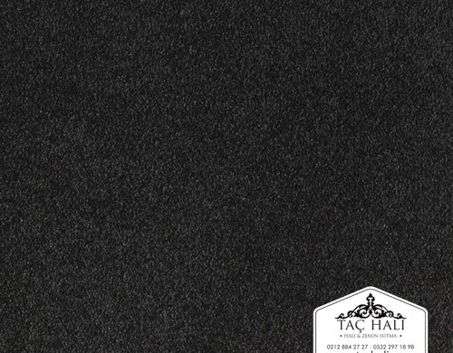 Melody 213 Tafting - Tüylü Halı Melody 213 Tafting - Tüylü Halı