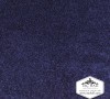 Melody 214 Tafting - Tüylü Halı Melody 214 Tafting - Tüylü Halı