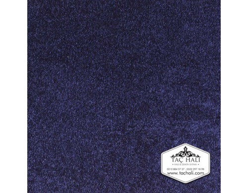 Melody 214 Tafting - Tüylü Halı Melody 214 Tafting - Tüylü Halı