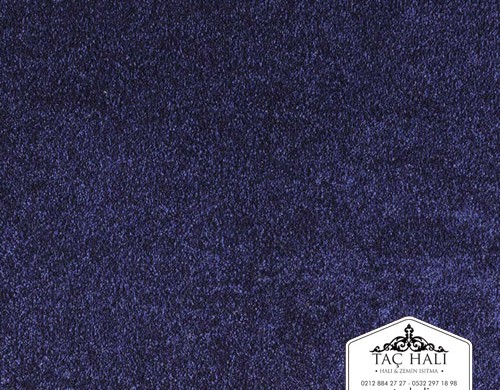 Melody 214 Tafting - Tüylü Halı