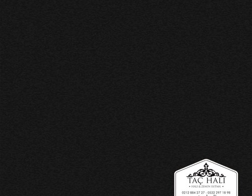 Orion 01 Tafting - Tüylü Halı