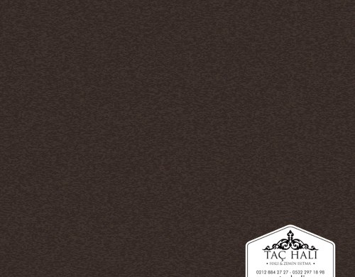 Orion 02 Tafting - Tüylü Halı