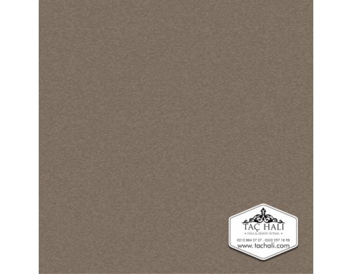 Orion 04 Tafting - Tüylü Halı Orion 04 Tafting - Tüylü Halı