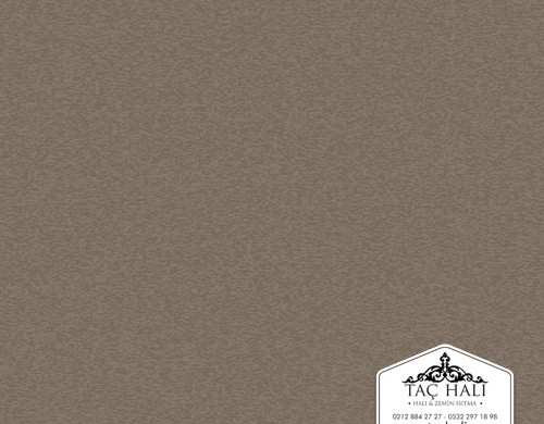 Orion 04 Tafting - Tüylü Halı