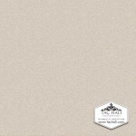 Orion 05 Tafting - Tüylü Halı