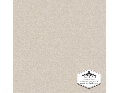 Orion 05 Tafting - Tüylü Halı Orion 05 Tafting - Tüylü Halı