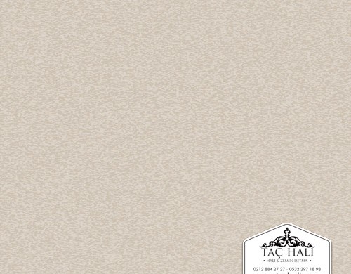 Orion 05 Tafting - Tüylü Halı