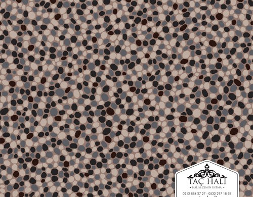 Selection 01 Tafting - Tüylü Halı Selection 01 Tafting - Tüylü Halı