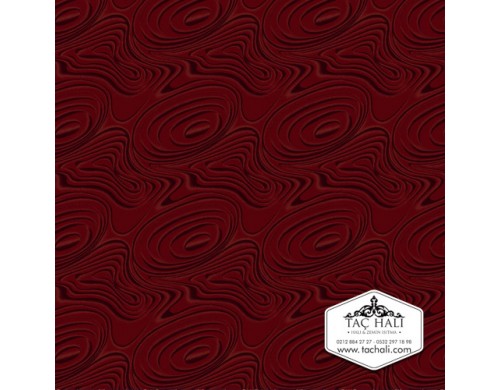 Selection 11 Tafting - Tüylü Halı Selection 11 Tafting - Tüylü Halı