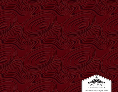 Selection 11 Tafting - Tüylü Halı Selection 11 Tafting - Tüylü Halı