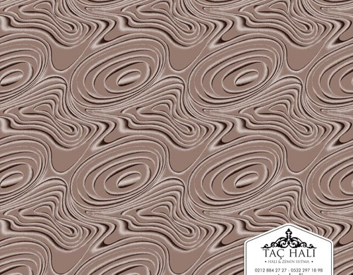 Selection 12 Tafting - Tüylü Halı Selection 12 Tafting - Tüylü Halı