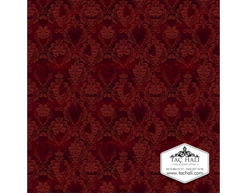 Selection 13 Tafting - Tüylü Halı Selection 13 Tafting - Tüylü Halı