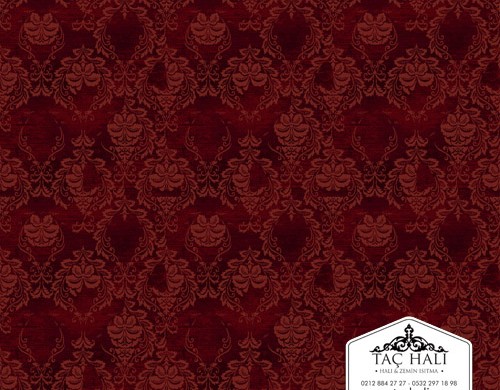 Selection 13 Tafting - Tüylü Halı Selection 13 Tafting - Tüylü Halı