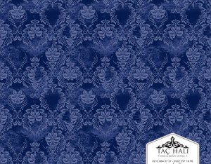 Selection 14 Tafting - Tüylü Halı Selection 14 Tafting - Tüylü Halı