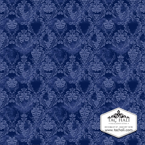 Selection 14 Tafting - Tüylü Halı Selection 14 Tafting - Tüylü Halı