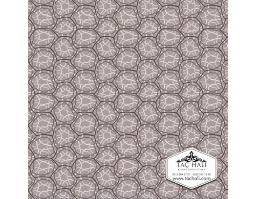 Selection 15 Tafting - Tüylü Halı Selection 15 Tafting - Tüylü Halı