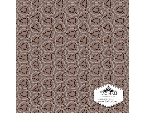 Selection 16 Tafting - Tüylü Halı Selection 16 Tafting - Tüylü Halı
