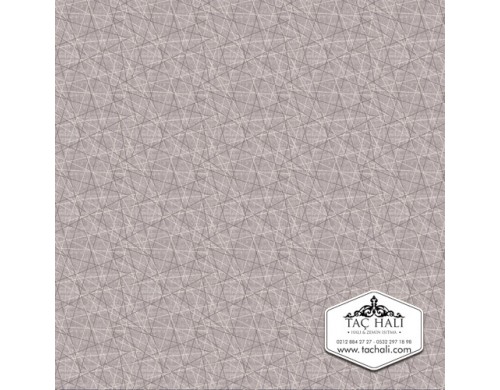 Selection 17 Tafting - Tüylü Halı Selection 17 Tafting - Tüylü Halı